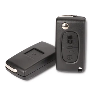 8 en çok satan, anahtar, komut, no. 7