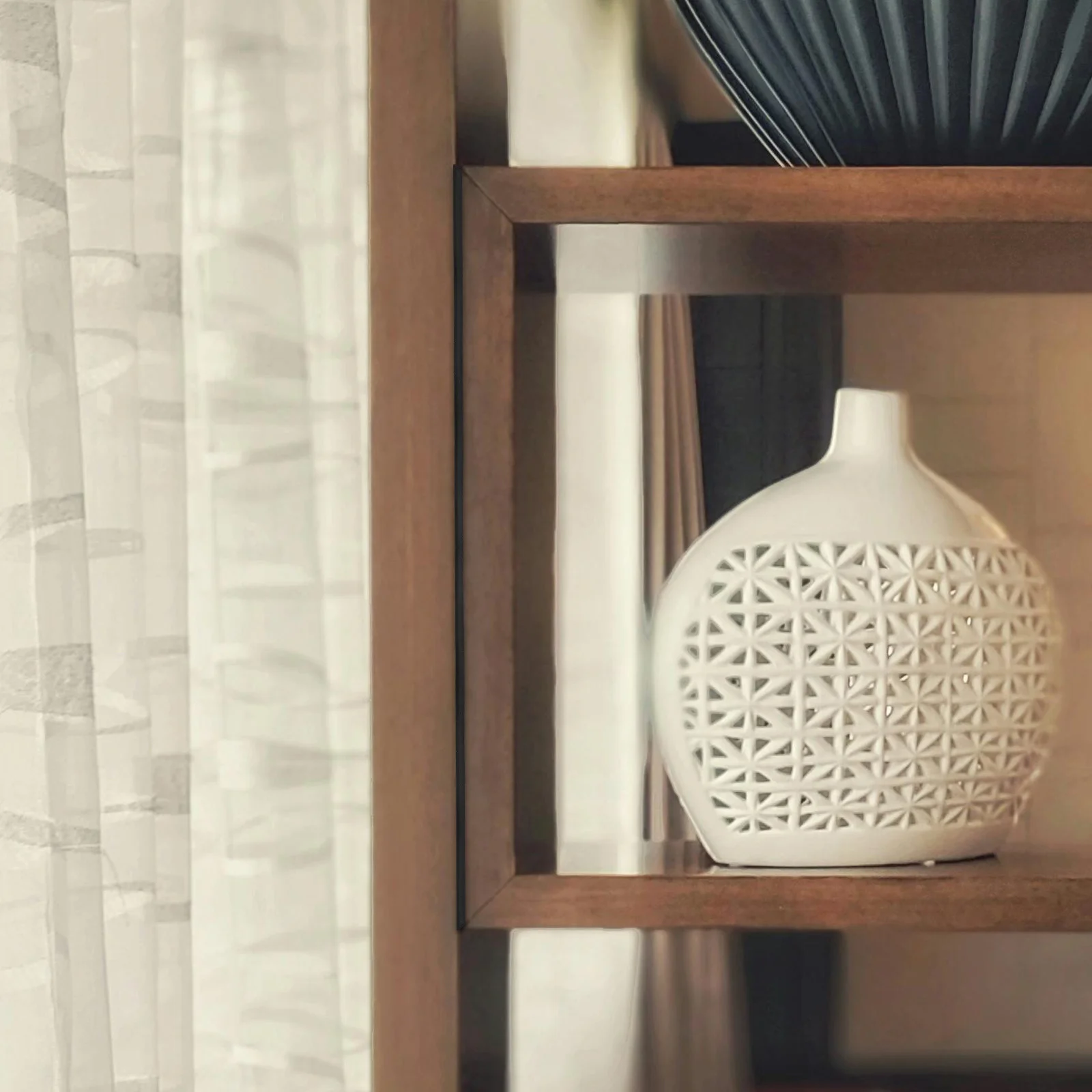 

Car Door Window Seal Epdm Solid Round Sealing Strip for Gaps Filling Waterproof Dustproof Indoor Outdoor Applications