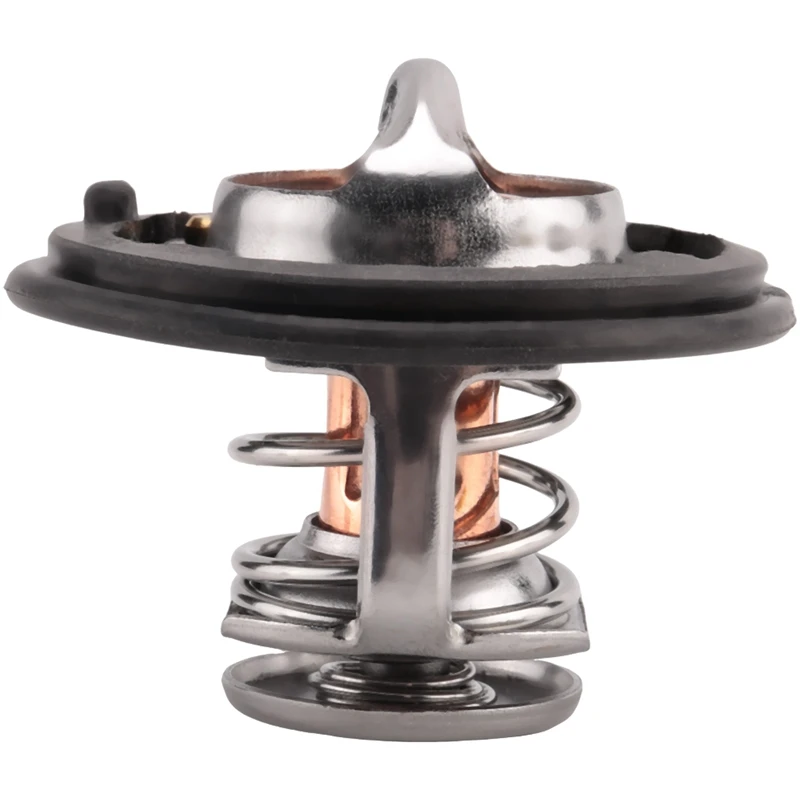 19301-PAA-306 For Honda Thermostat Accord Civic Prelude Crv Odyssey