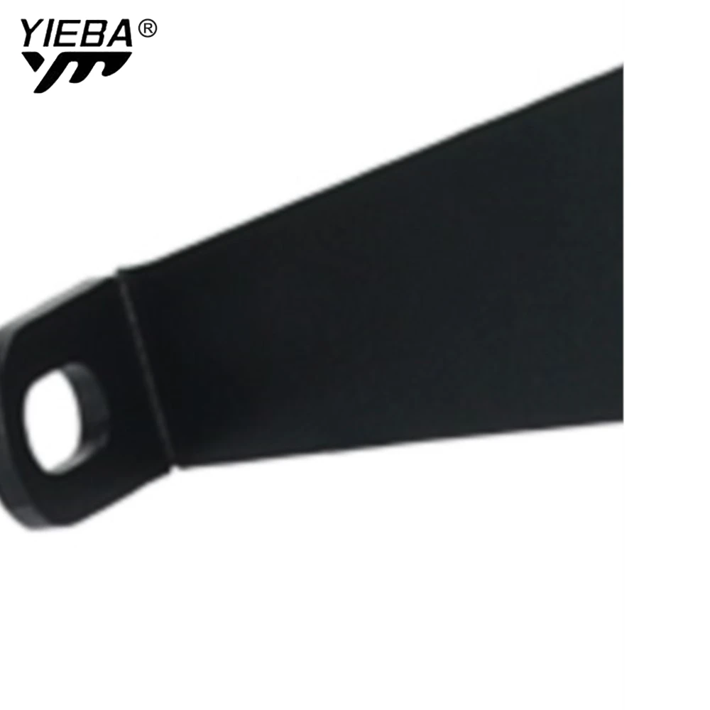 

Motorcycle Auxiliary Light Mounting Brackets Driving Lamp Spotlight Holder For Tiger800 XCa For Tiger 800 XCX XRX 2010 - 2022