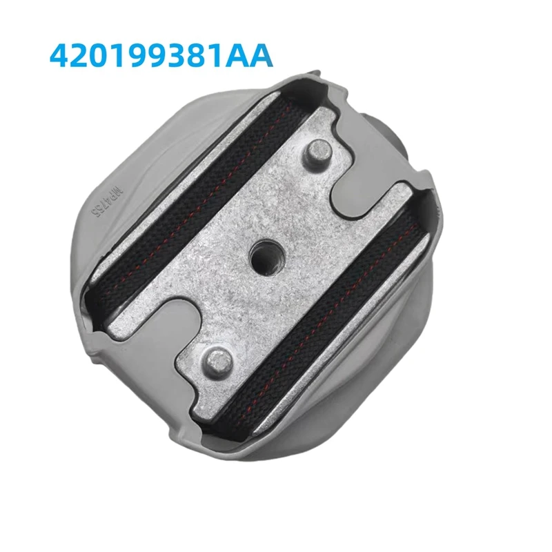 Super Sale 420199381AA Engine Mount Motor for Bentley Lamborghini Huracan Aventador Gallardo Audi R8 422 423 427 429 420199381Q