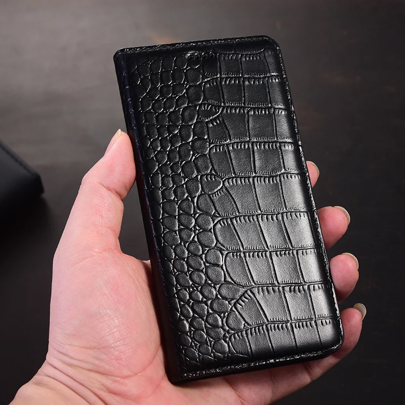 Luxury Business Fli… - image