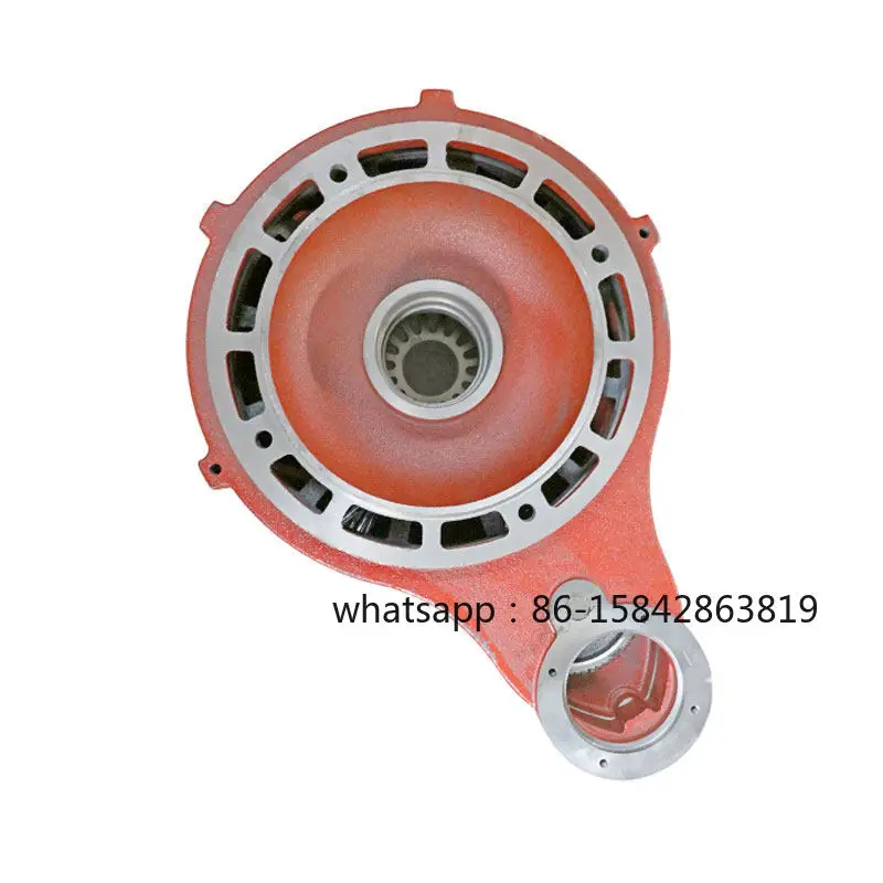 md-コネクションスクープ-1-2-t3t-5t-2速電動ホイスト用