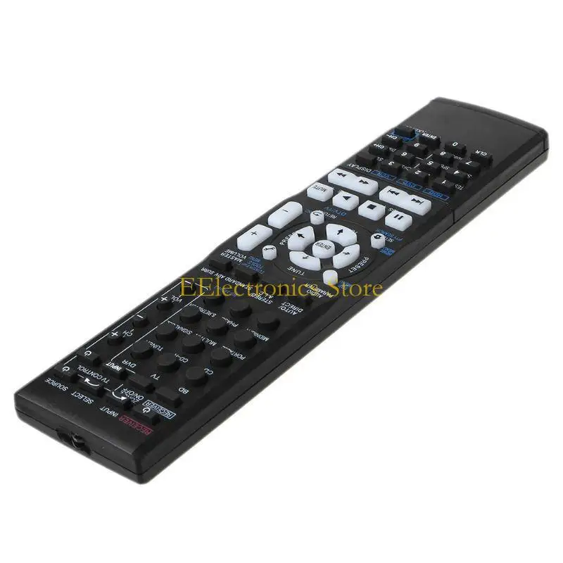 B03C Remote Control For Pioneer AV Receiver AXD7623 VSX-819H-S VSX-819H Replacement Remote Controller Home Theater Accessory