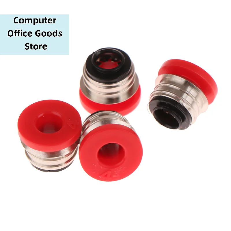 【4Pcs 3D Printer Pa…