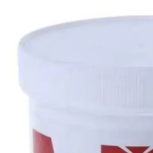 Welding Powder Brazing 1 Bottle 250g Aluminum Low Temperature Replacement Weld Accessories White  Welding Powder