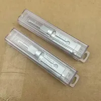 Locksmiths Set Complete New Lishi 2 in 1 Tools for Civil Yale Key Way Locks Pick Yale-5 Yale-6 for 5-Pin & 6-Pin Rim Cylinder