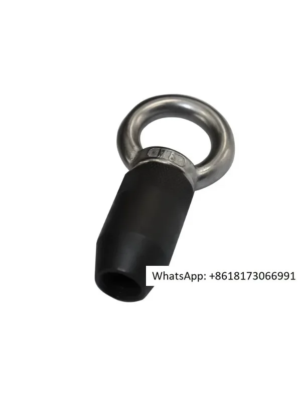 N14 N18 N20 N26 N53…