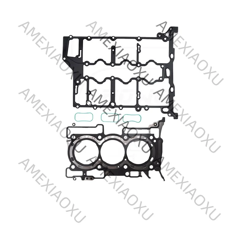 

02-10288-02 For Ford Fiesta 1.5ST EcoBoost Cylinder Head Gasket Kit YZJA
