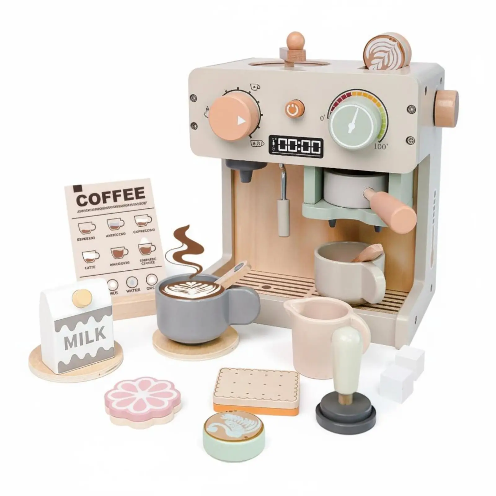 toy-coffee-machine-accessories-included-pretend-coffee-maker-set-educational-pretend-espresso-for-children