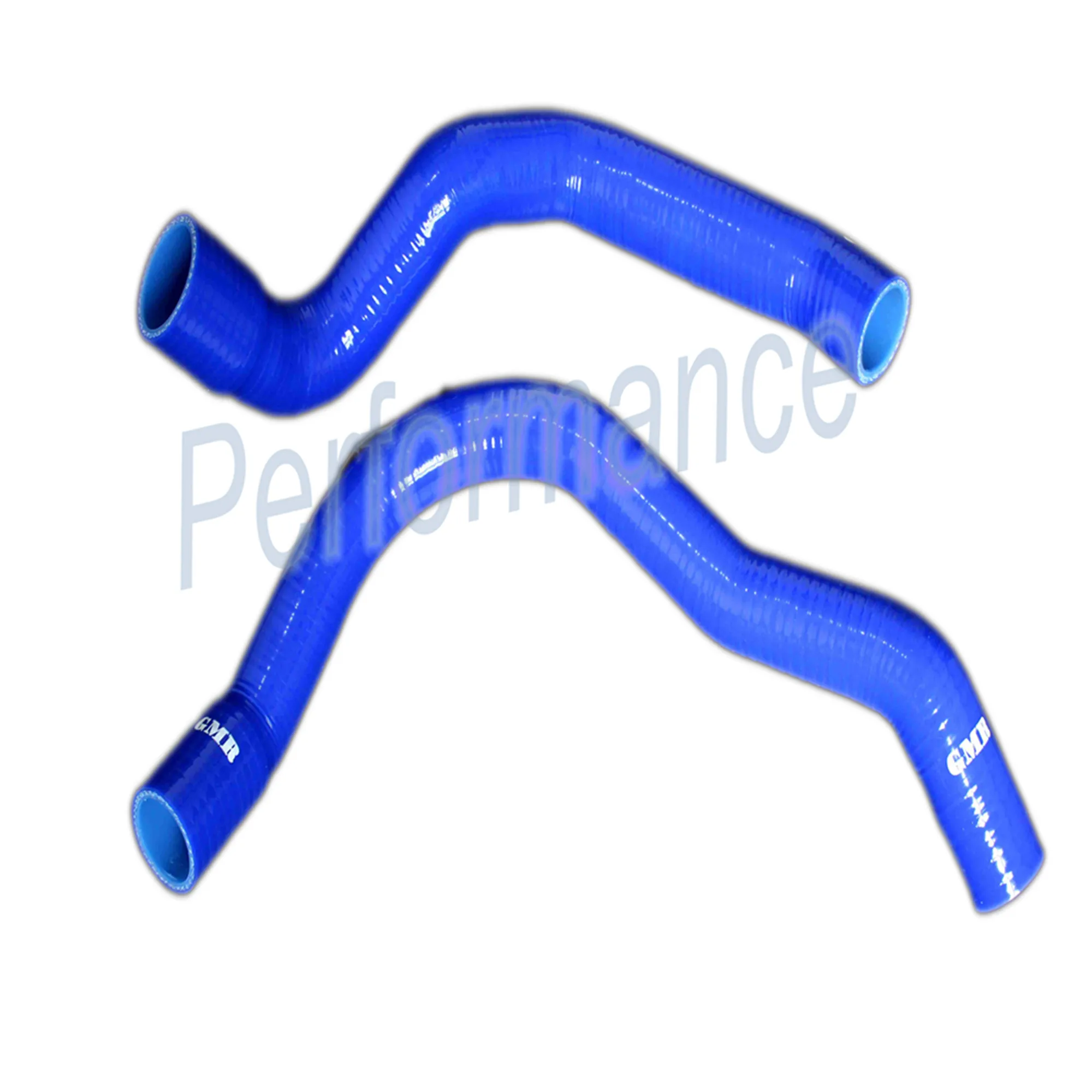 

Комплект силиконовых хомутов для шлангов радиатора для Jeep Cherokee XJ 4.0L 1991-2001 годов выпуска (1992, 1993, 1994, 1995, 1996, 1997, 1998, 1999, 2000)