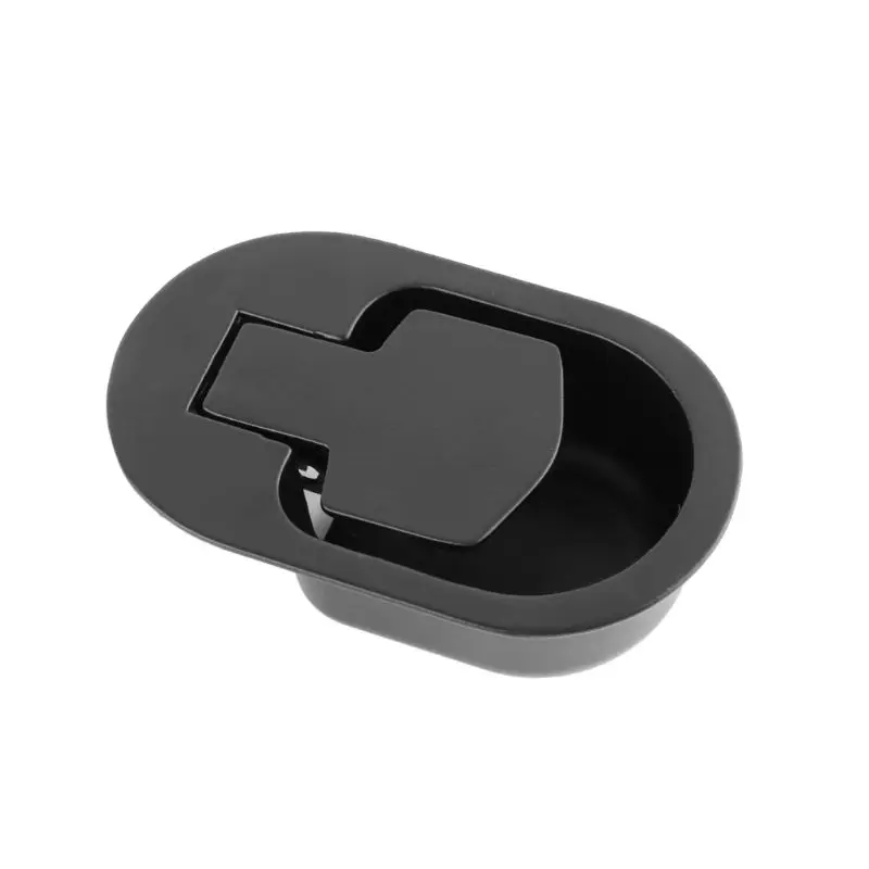Interruptor ajuste para sofá, hebilla para muebles oficina, función, silla, aleación aluminio, reclinable,