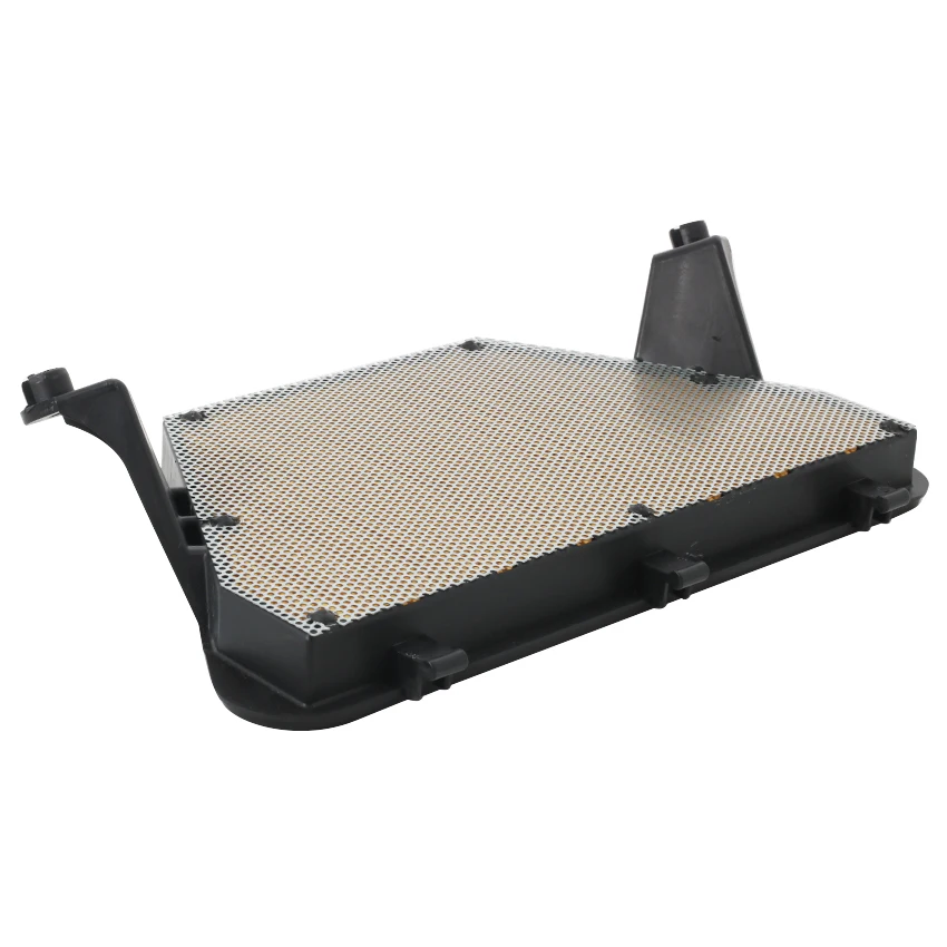 

Fits for Honda CBR1000RR SP 2021 2022 2023 Years Motorcycle Air Filter Intake Air Cleaner Element OEM:17210-MKR-D10