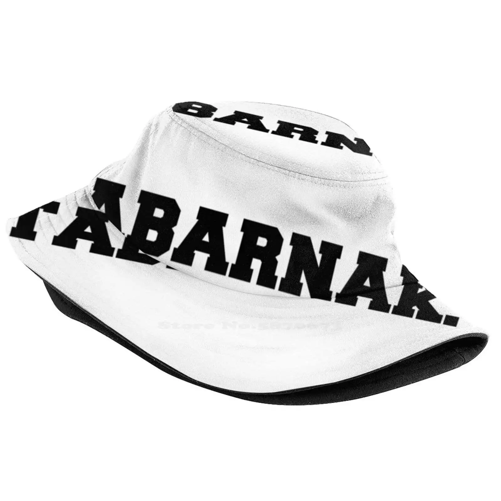 Tabarnak Quebec Swear In French Funny Fishing Hunting Climbing Cap Fisherman Hats Tabarnak Canada Quebec Lover Quebecer Pride