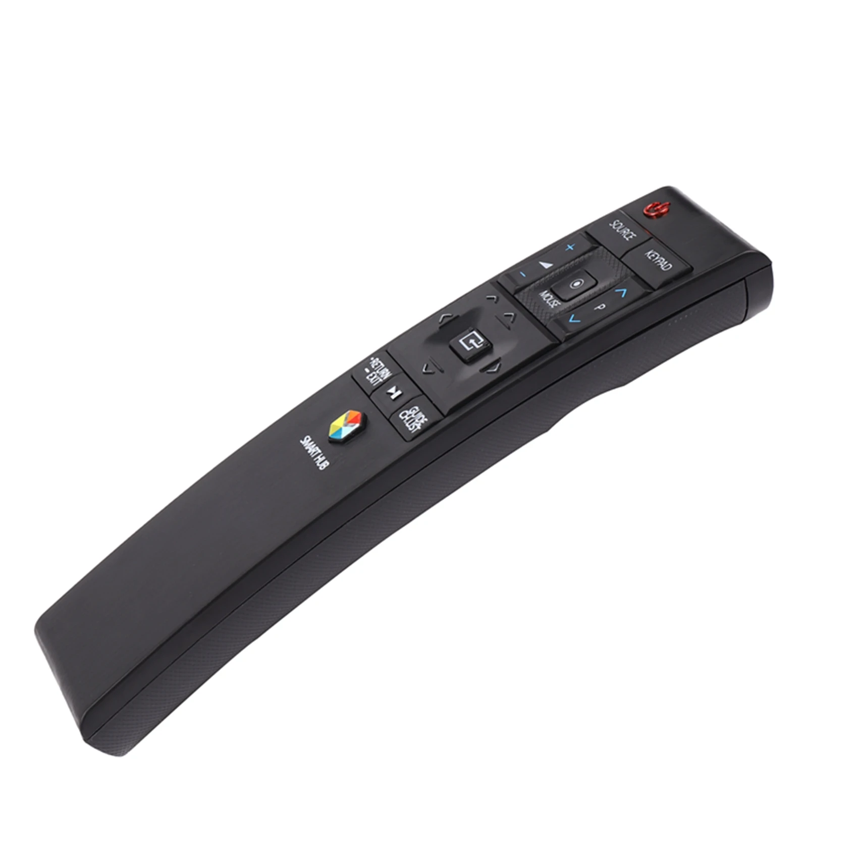 Controle remoto inteligente de substituição para controle remoto de TV SMART SAMSUNG BN59-01220E BN 5901220 E