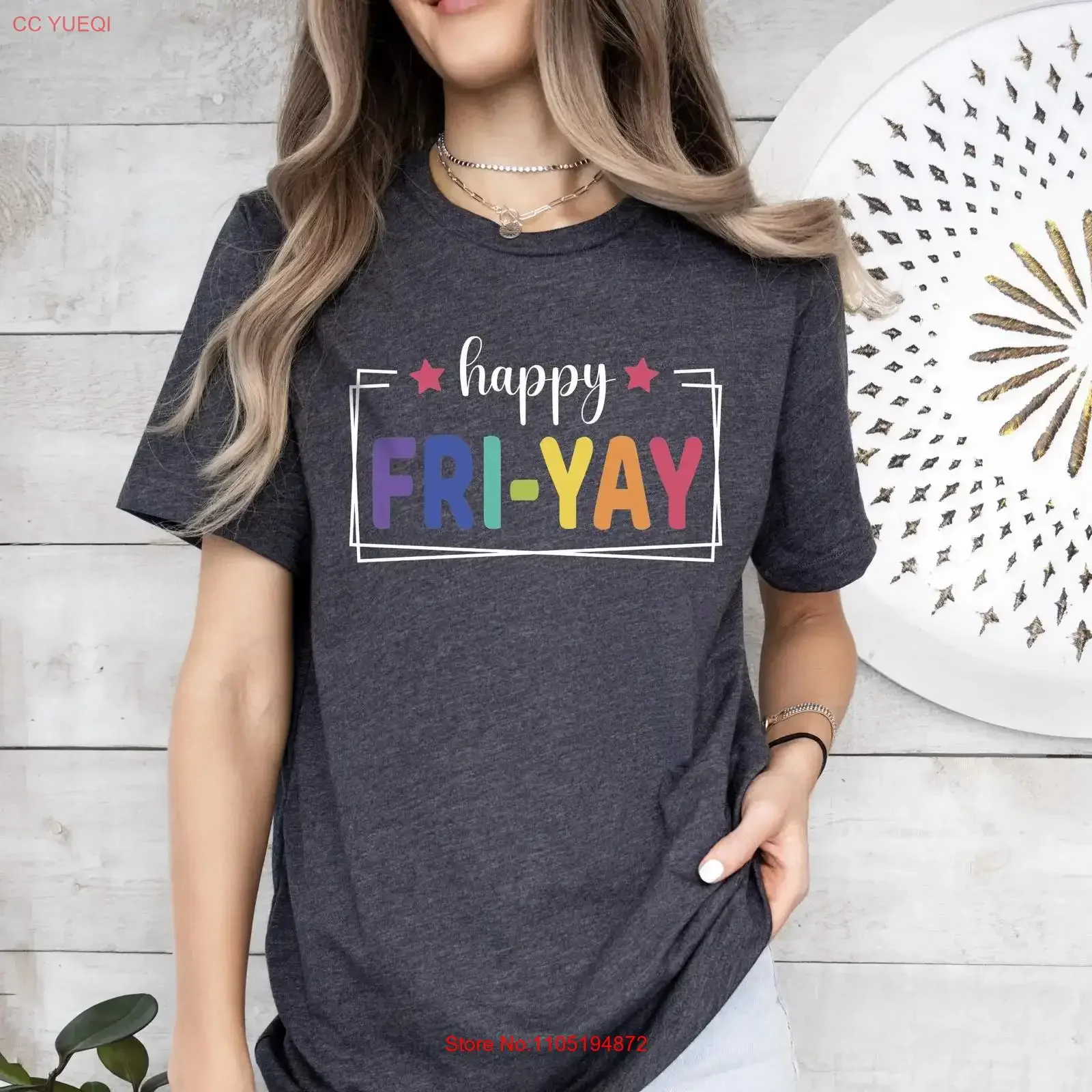 الجمعة يا تي شيرت المعلم الجمعة عطلة نهاية الأسبوع الجمعة لفريق مضحك قائلا خمر غسلها أوم تنوعا عارضة الشارع الشهير الأزياء