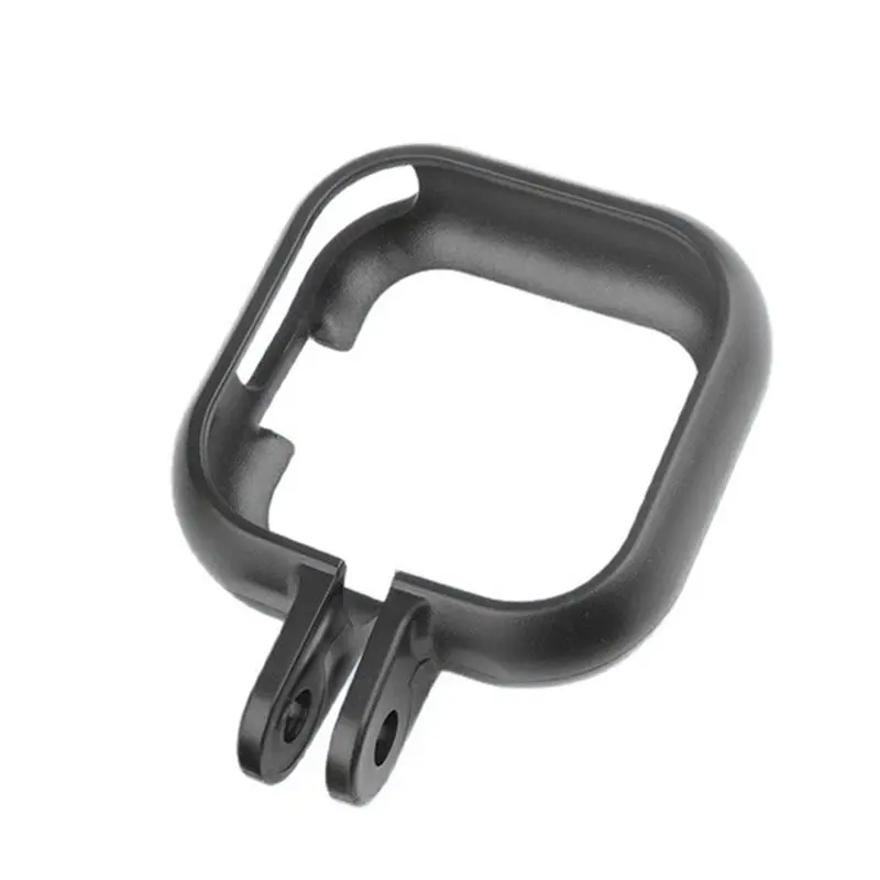 For Go Ultra Camera Frame Housing- Essential Accessory For Enhanced Protection& For Safe Carry Portability-A86G