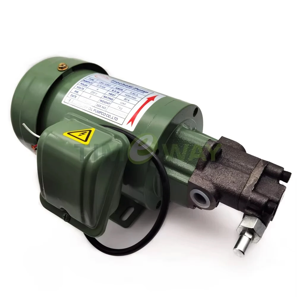 Top Electric Fuel O…