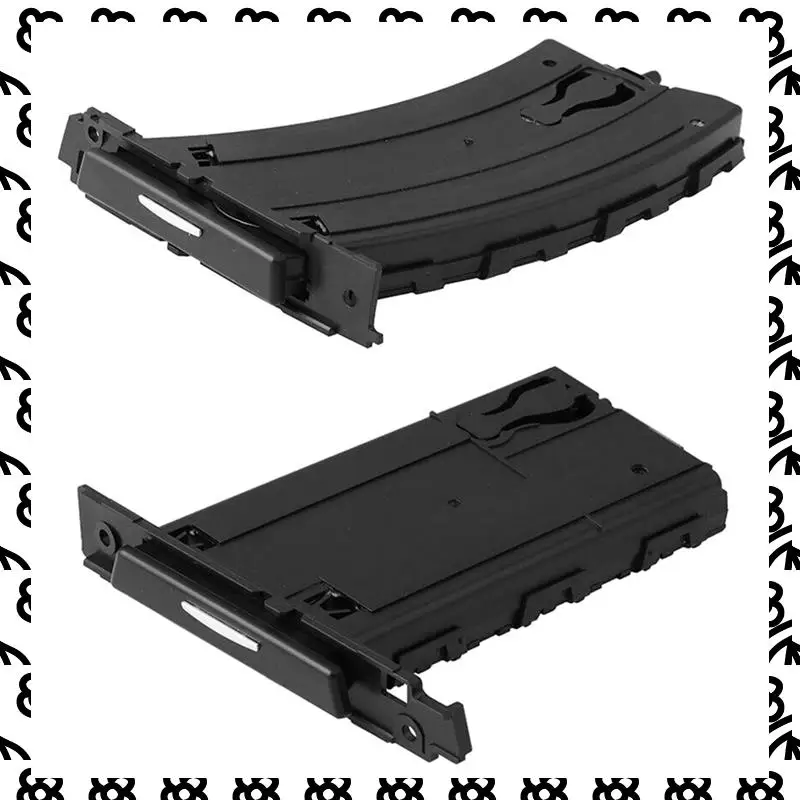 

A07I Automotive Front Left And Front Right Retractable Cup Holder For BMW E90 E91 318I 325I 2005-2012 51459173463 51459173469 Pa