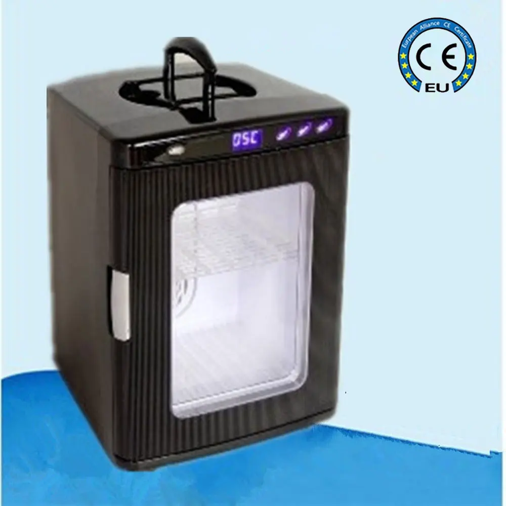 220V/110V Incubator Box Reptile Incubator Chameleon Lizard Incubator Crawler Intelligent Hatching Tools Small Egg Incubator