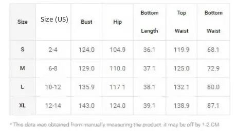 ชุดเสื้อกล้ามแขนกุดผูกเชือกแต่งระบายและกางเกงขาสั้นสำหรับผู้หญิง ผ้าฝ้ายบุซับใน ปักลาย สไตล์ยุโรปอเมริกัน