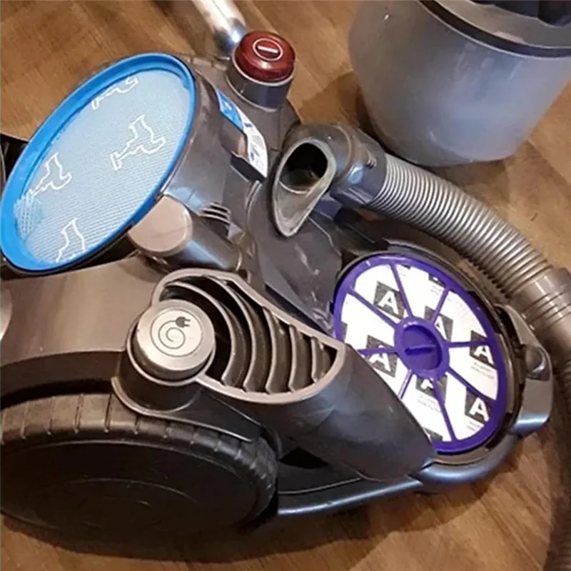 4PCS Lower Post Bac…