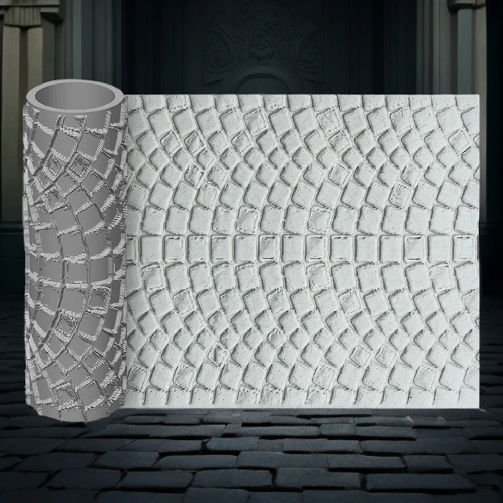 Thumbnail 4 - #64 Best Selling Modeling Clay