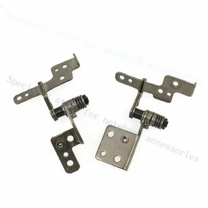 

Новые петли A++ для ноутбуков Samsung 470R5E, NP470R5E, 510R5E, NP510R5E