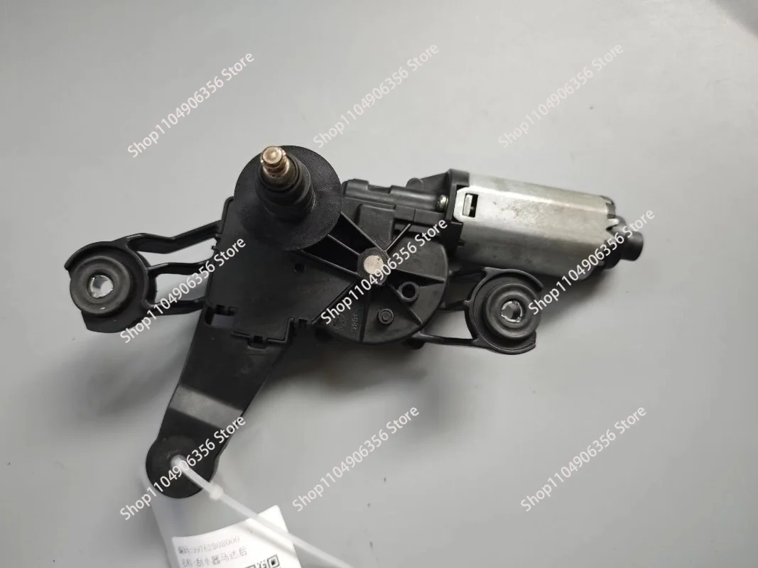 Used Original High Quality for Porsche 911 997.1/991 Wiper Motor, Rear Window Wiper Motor OE: 99762808000