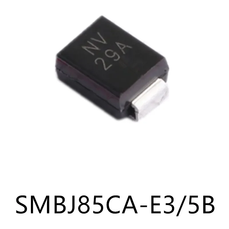 5PCS Original Genui…