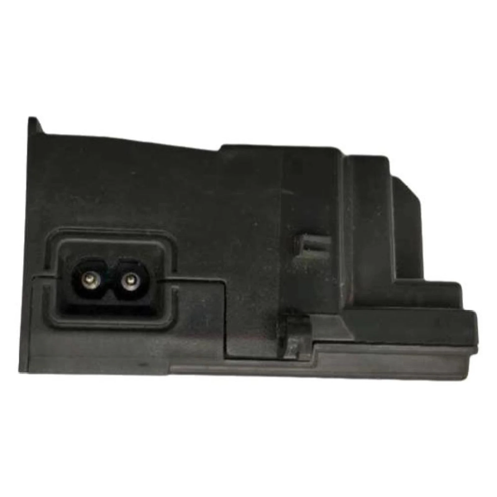 Power Adapter K30346 Fits For Canon IP7280 8780 7180 IX6780 6880 MG5420 MG6320 iP7250 6880 7180 IP7280 8780 k30346 IX6780