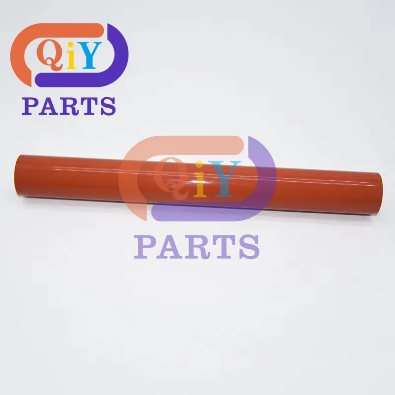 

1pcs AE01-0079 Fixing Fuser Film Sleeve for RICOH Aficio MP C4501 C3001 C3501 C5501 | MPC4501 MPC5501 MPC3501 MPC3001