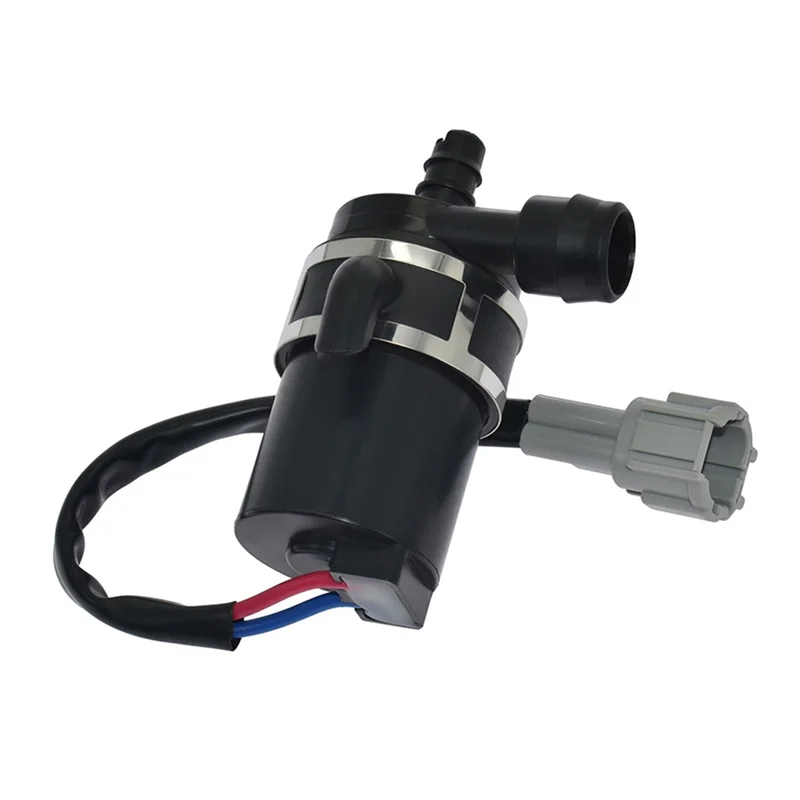 

Reliable-28621-EJ20A Car Windshield Washer Pump Water Spray Motor For Nissan Infiniti 28621EJ20A