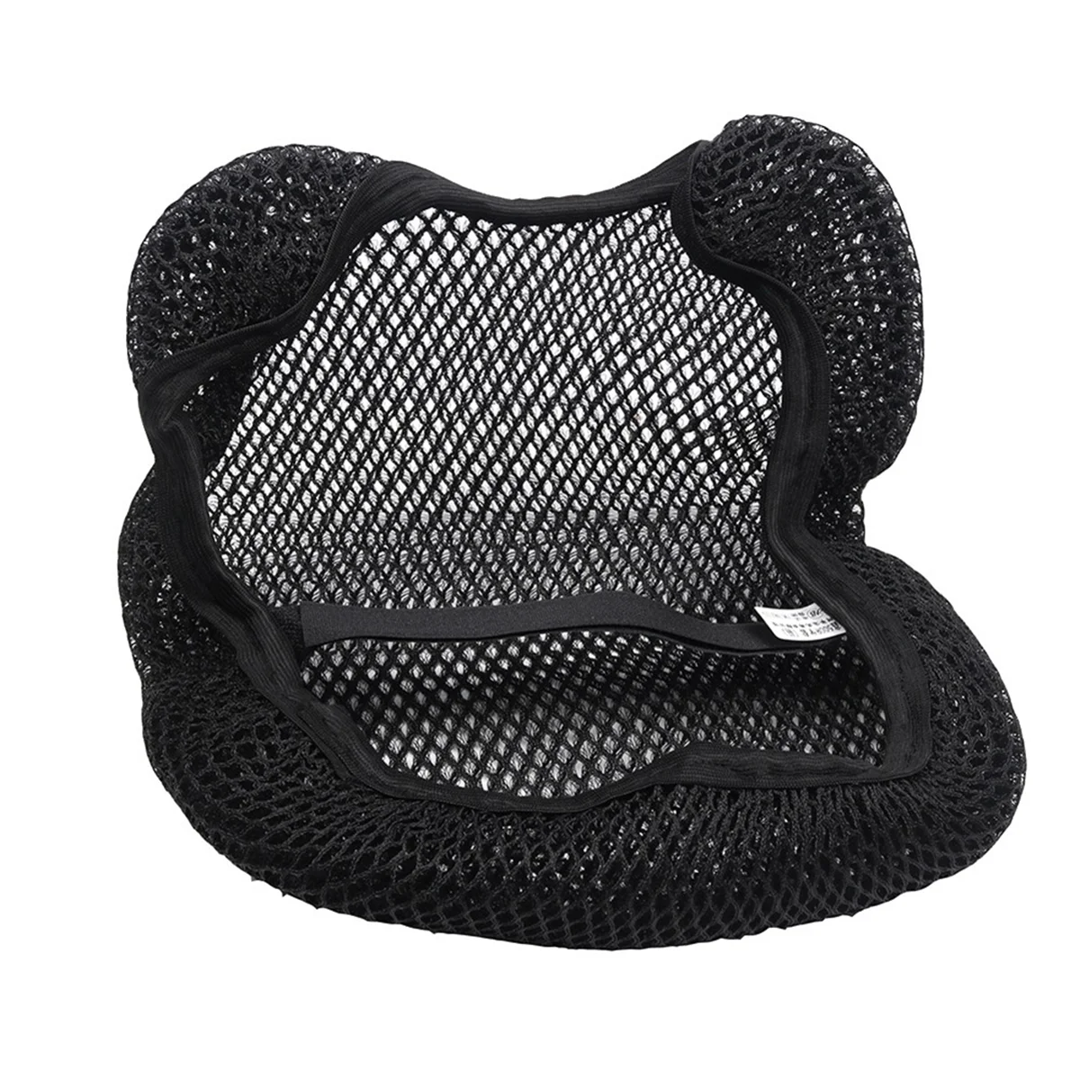 

Motorcycle Accessories Mesh Seat Cushion Cover Protection Seat Cover Protector for BMW R1200RT R 1200RT 2014-2018