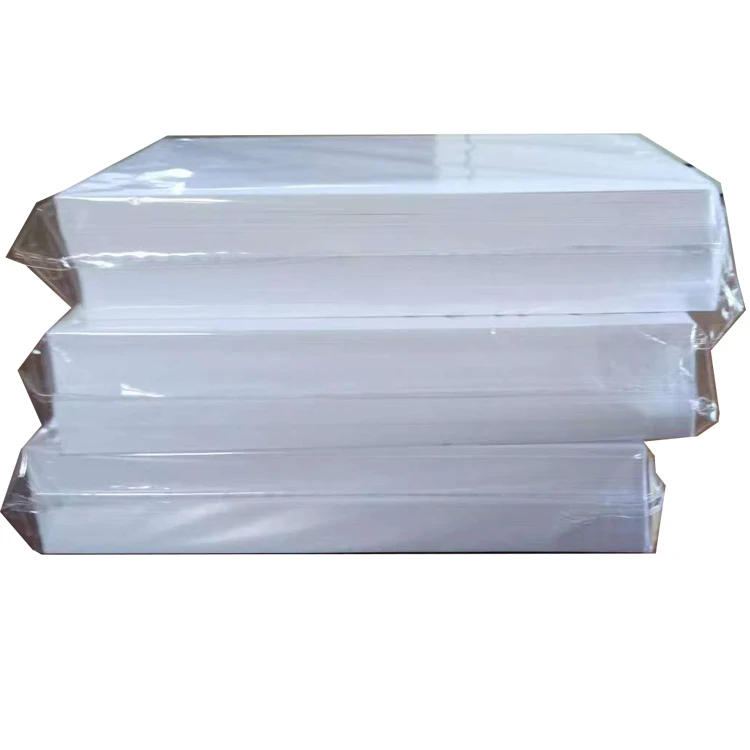 

Good Price 4R 230gsm One Side High Glossy Photo Paper 4*6 Inkjet Printing Glossy Paper 4x6