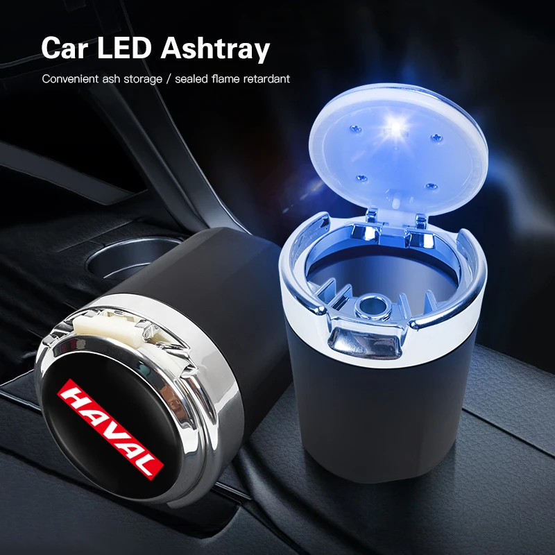 Car Interior Access… - image