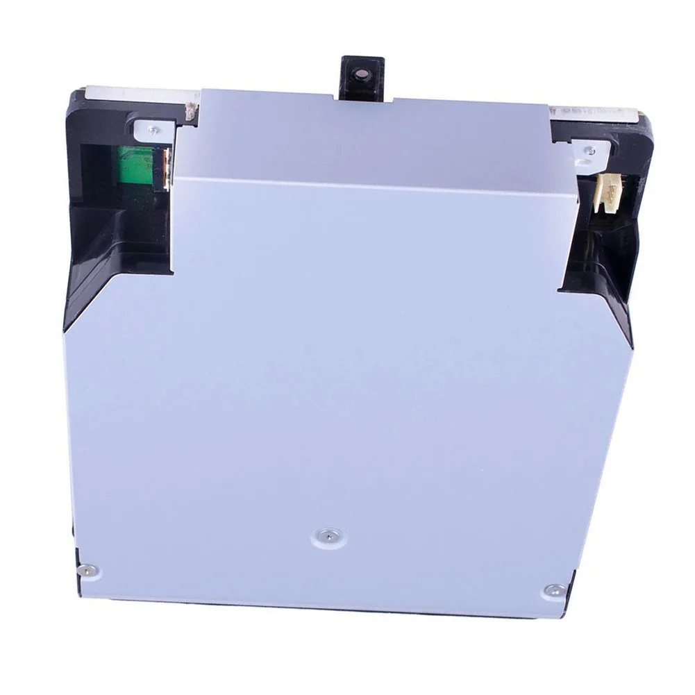 Optical Drive Components Tool Part KES-450A Disc Reader Standard CECH-2001A Optical Drive Reduced Reading Stutter