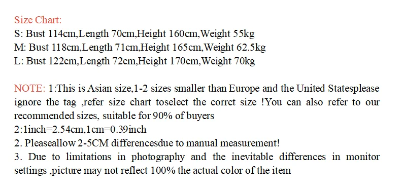KMETRAM 100% Naturalna Wełna Toskańska Skóra Owcza Odzież z Futra dla Kobiet Prawdziwy Płaszcz z Futra 2025 Nowa Zimowa Kurtka Średniej Długości vestes femmes