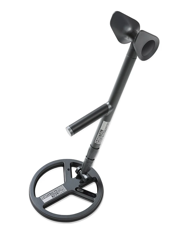 Tianxun Wireless Air Metal Detector MD-99 Best Professional Gold Metal Detector for Gold Deep Search Treasure Hunter
