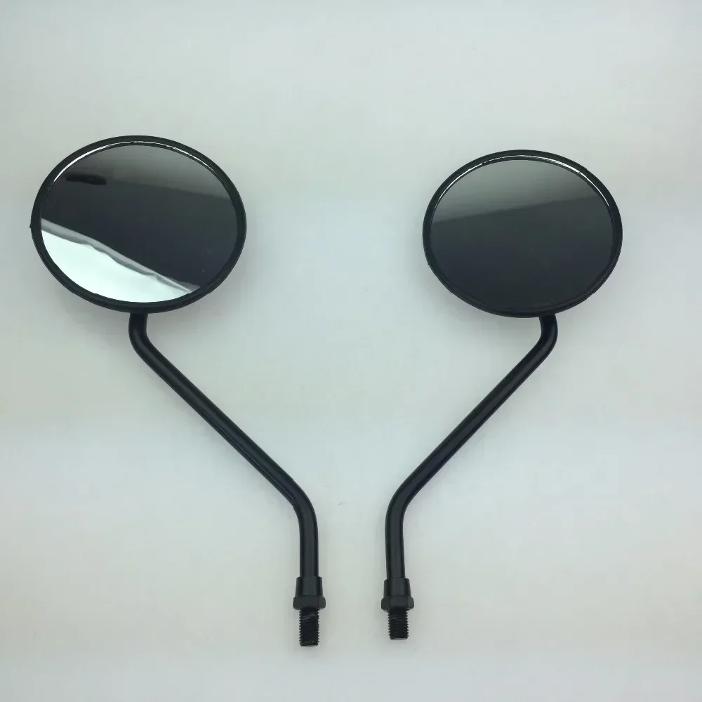 For Jialing Suv Rea…