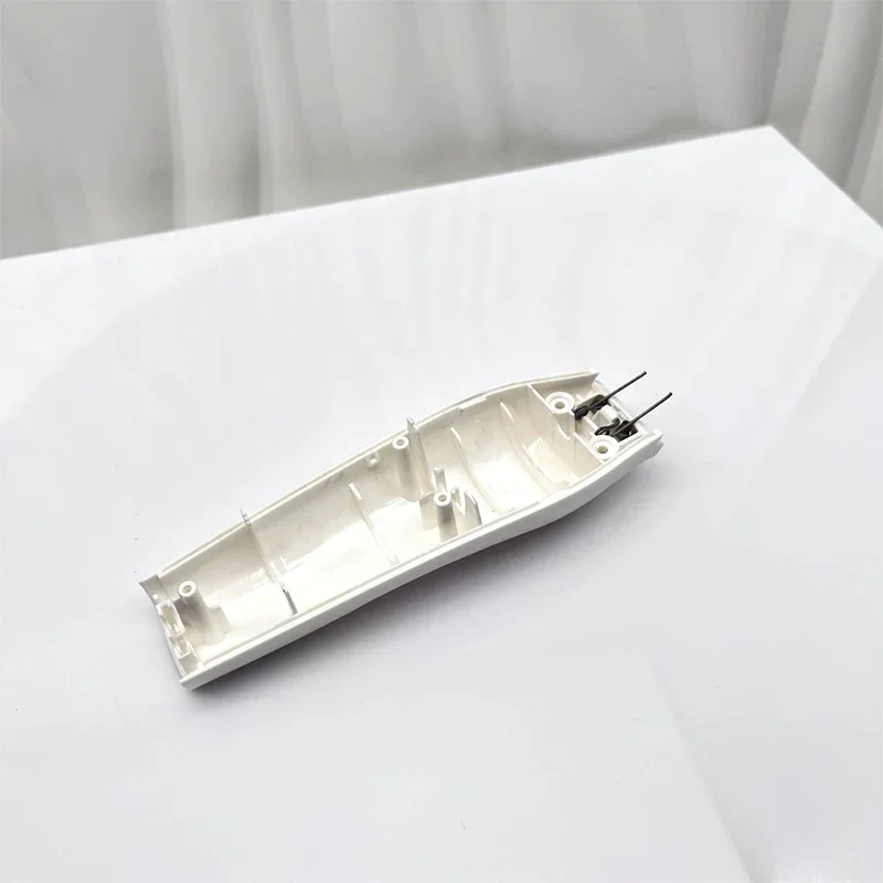 KM-5027 Machine Housing Kemei Barber Shears Parts Machine Accessories For Barbers