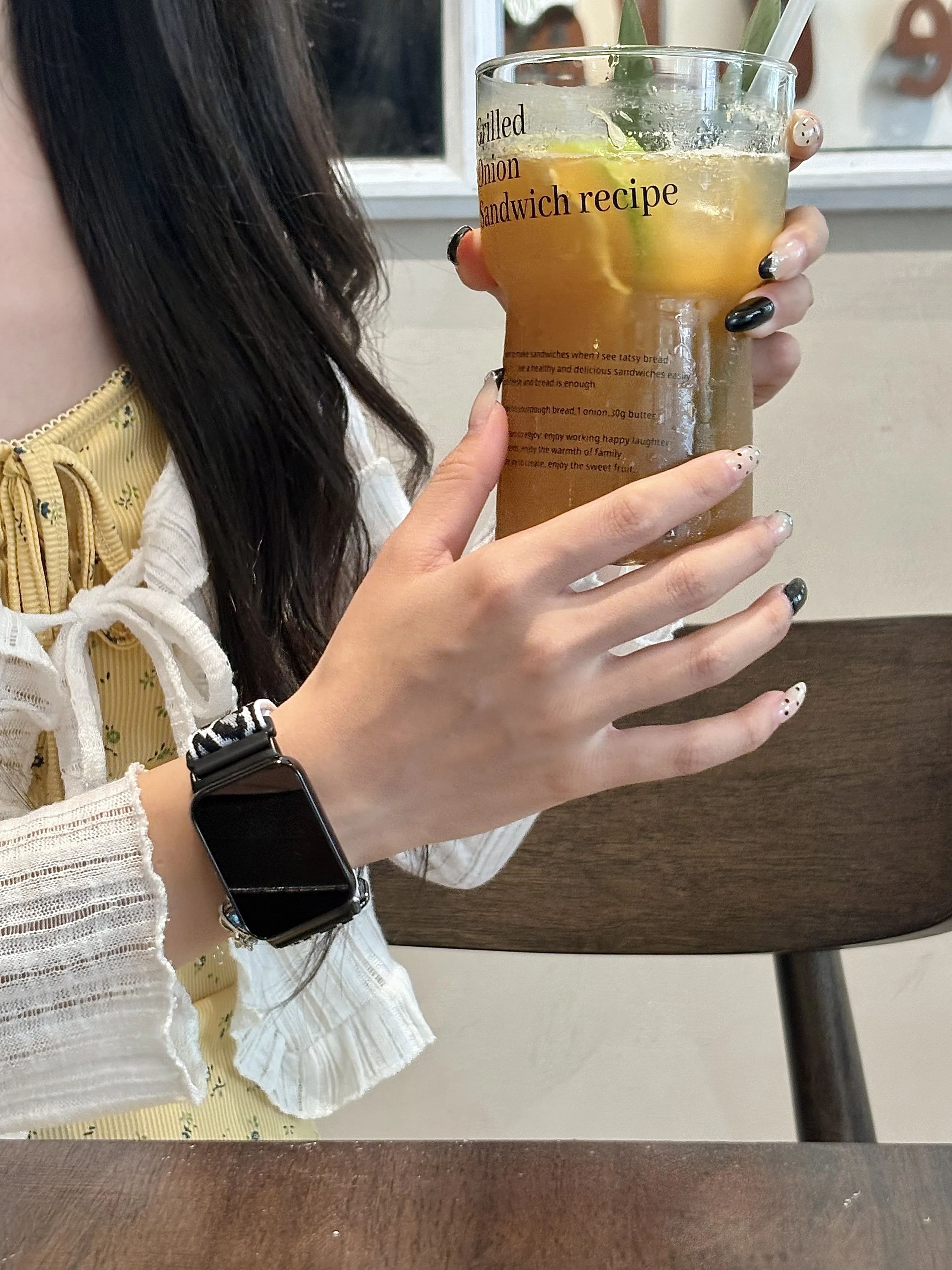 حزام الإفراج السريع بطبعة الفهد - حزام نايلون صديق للبشرة لـ Xiaomi Band 8 Pro/9 Pro & Redmi Band 4 للجنسين