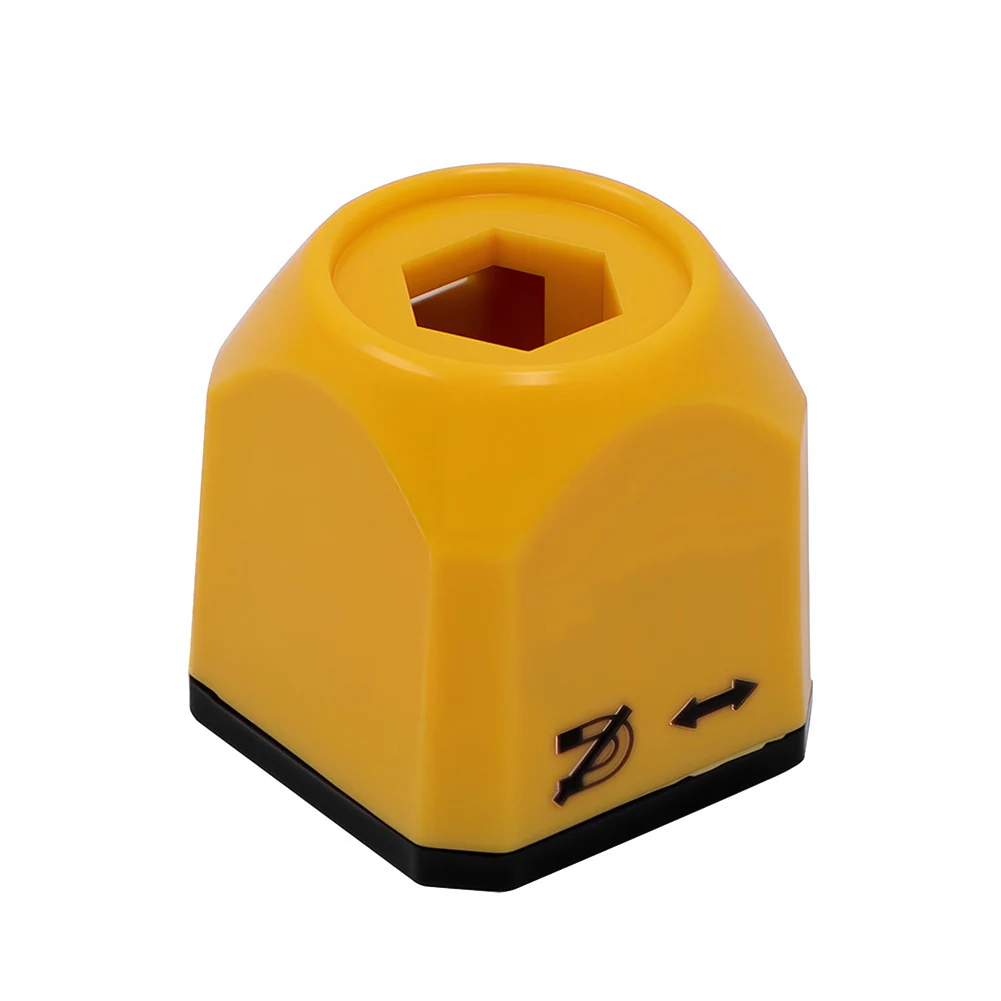 Мощный-магнитный-держатель-для-бит-для-отверток-4-мм-5-мм-635-мм-с-поддержкой-шестигранных-бит-регулируемый-режим-магнетизации-и-размагнетизации