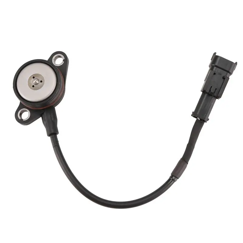 

M45K-For KIA 2.0L Engine Camshaft Actuator Position Control Sensor 24356-2E700