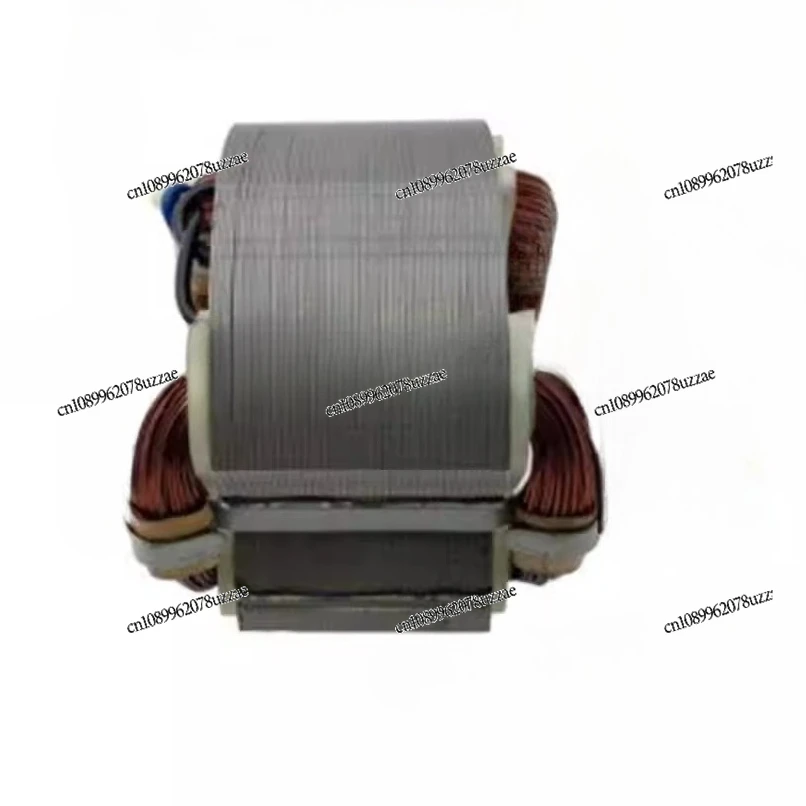 

PH6A65A 85A 7 /5A 90A 95A To Height, Stator