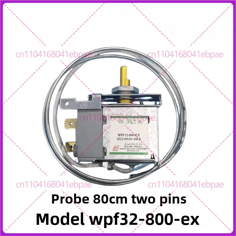 Freezer Display Cab…