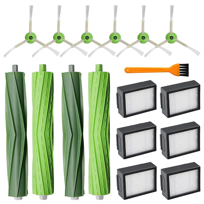 【Passione 】Spare Pa…