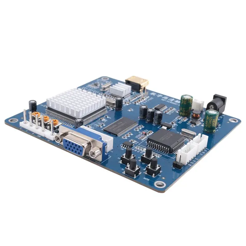 carte-de-conversion-de-jeu-hd-jieba-vga-rbgs-sg-vc9900-conversion-de-faible-resolution-en-haute-resolution-multi-usages