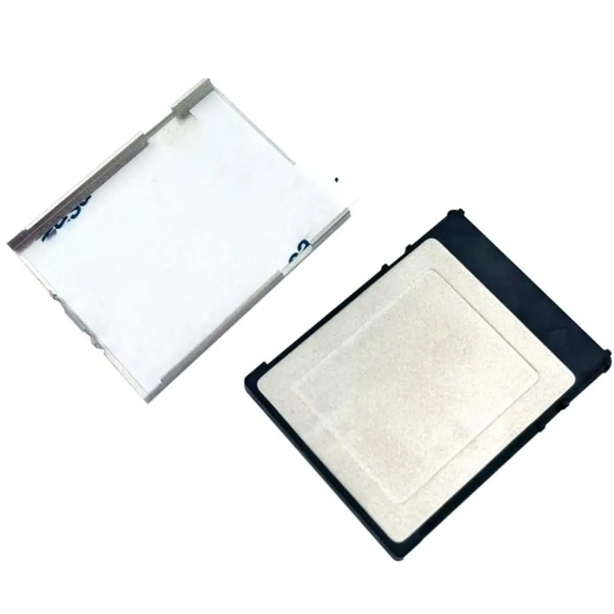 Cfexpress Type B An…