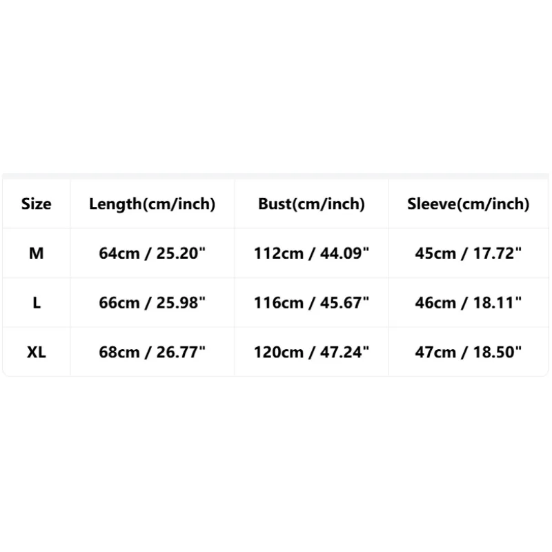 Women Summer Ice Silk Thin Sun Protection Jacket Loose Casual Hooded Zip Up Cardigan Breathable Outdoor Coat